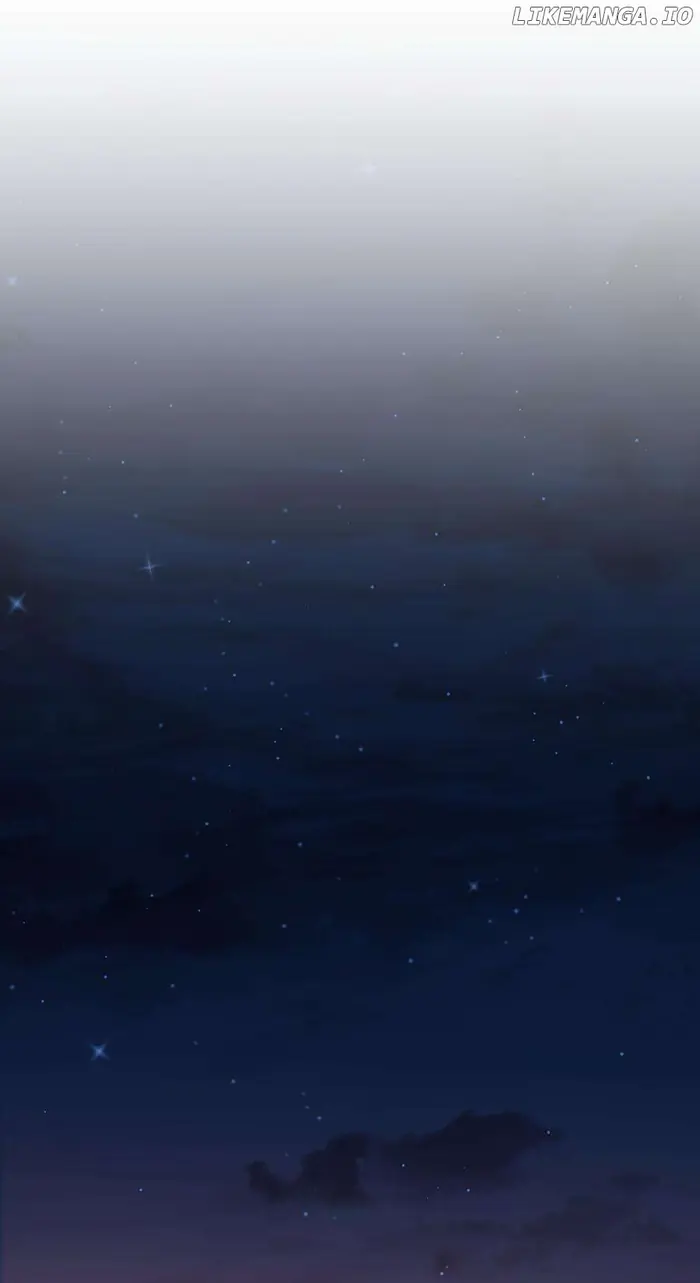 The Beginning After the End Chapter 186 image 103_optimized